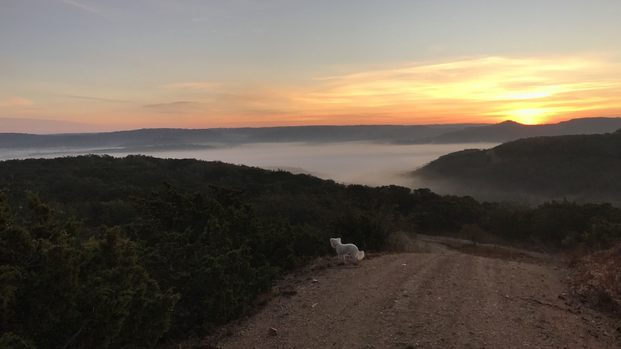 Photo of Outdoor in Blanco