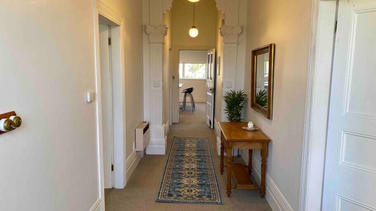 Photo of Others in Freemans Bay