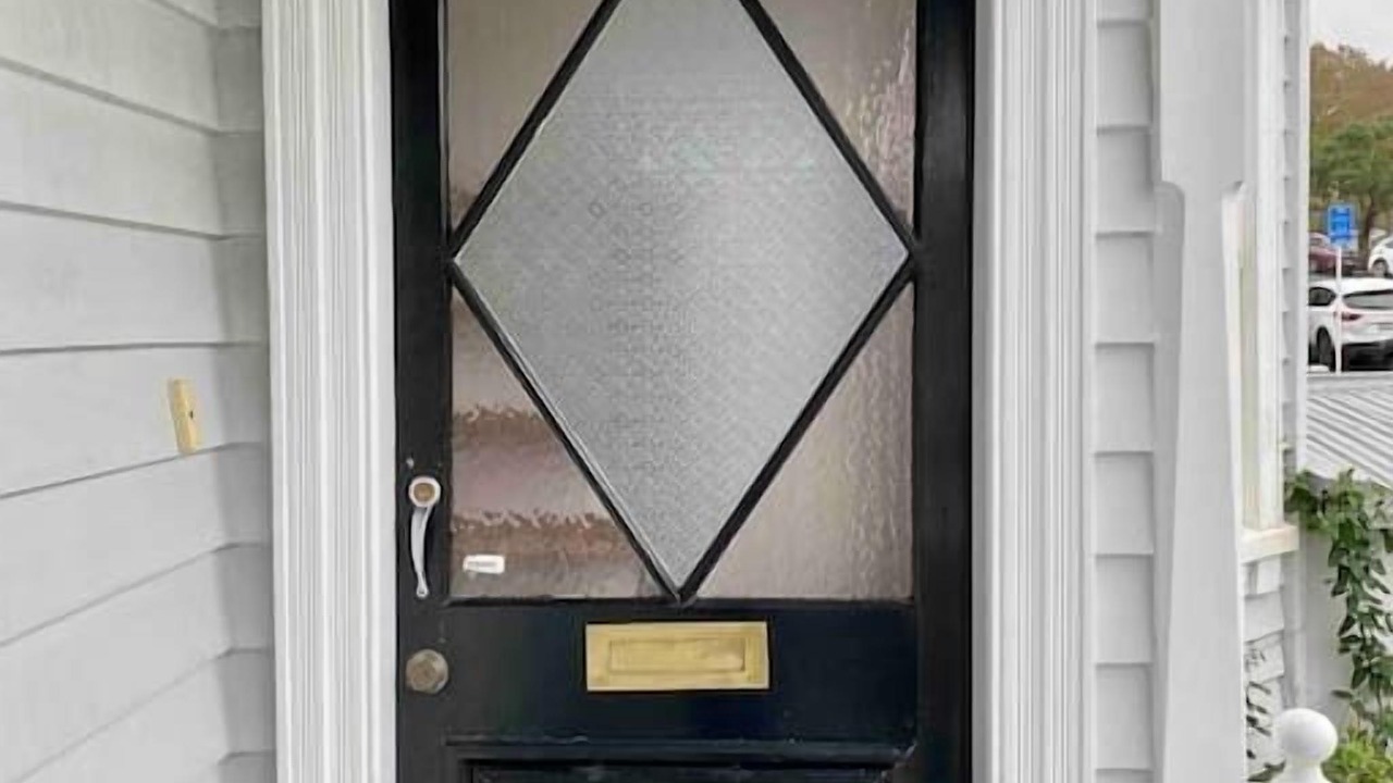 Photo of Others in Freemans Bay