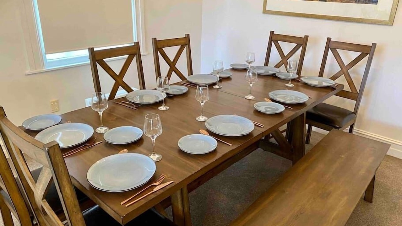 Photo of Others in Freemans Bay