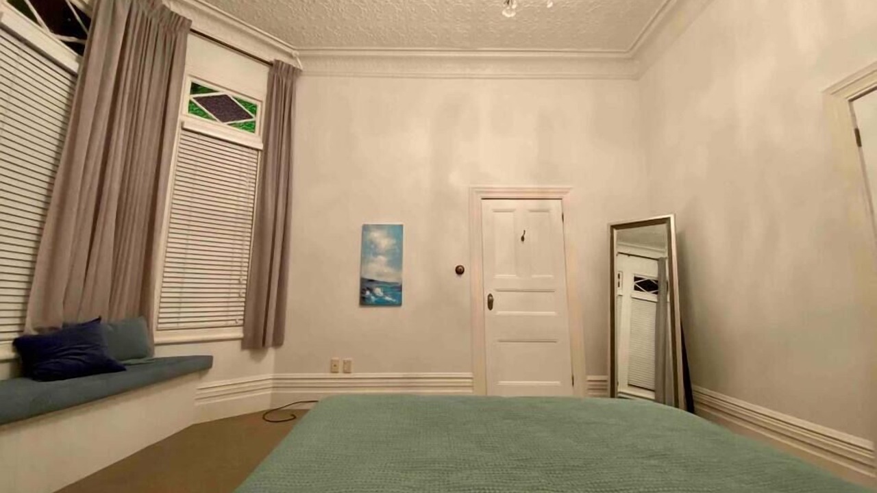 Photo of Others in Freemans Bay