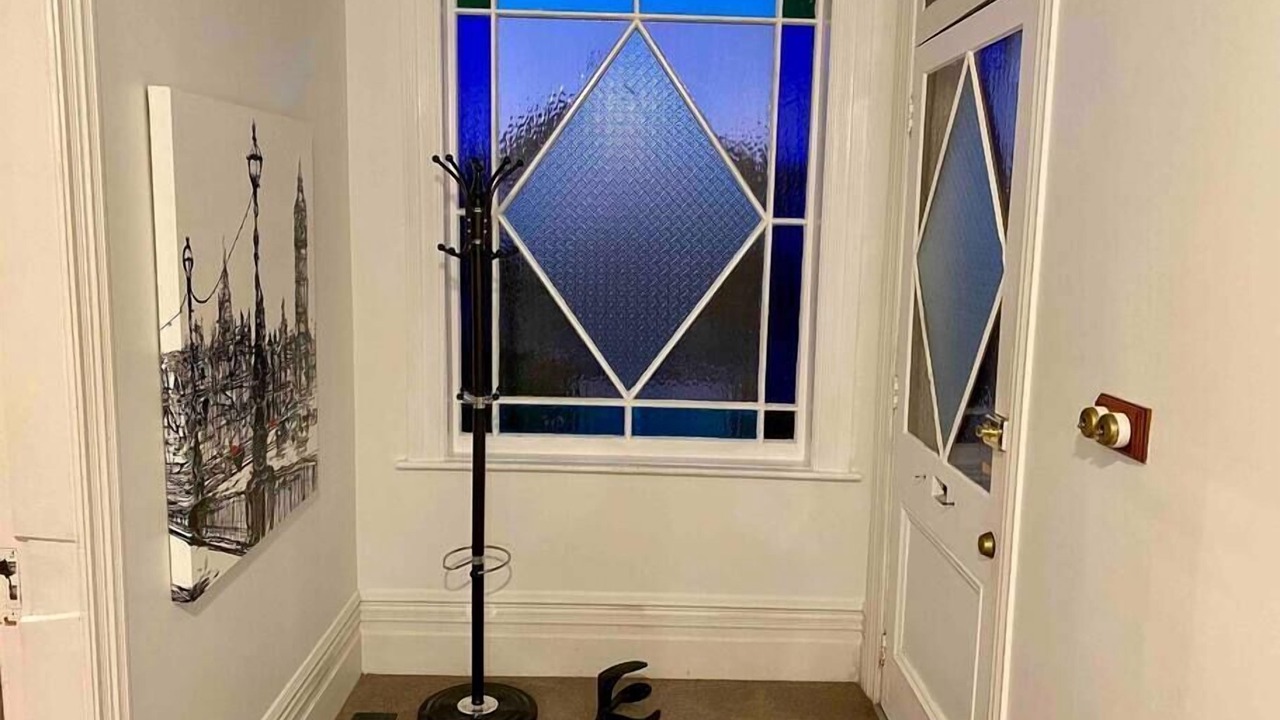 Photo of Others in Freemans Bay