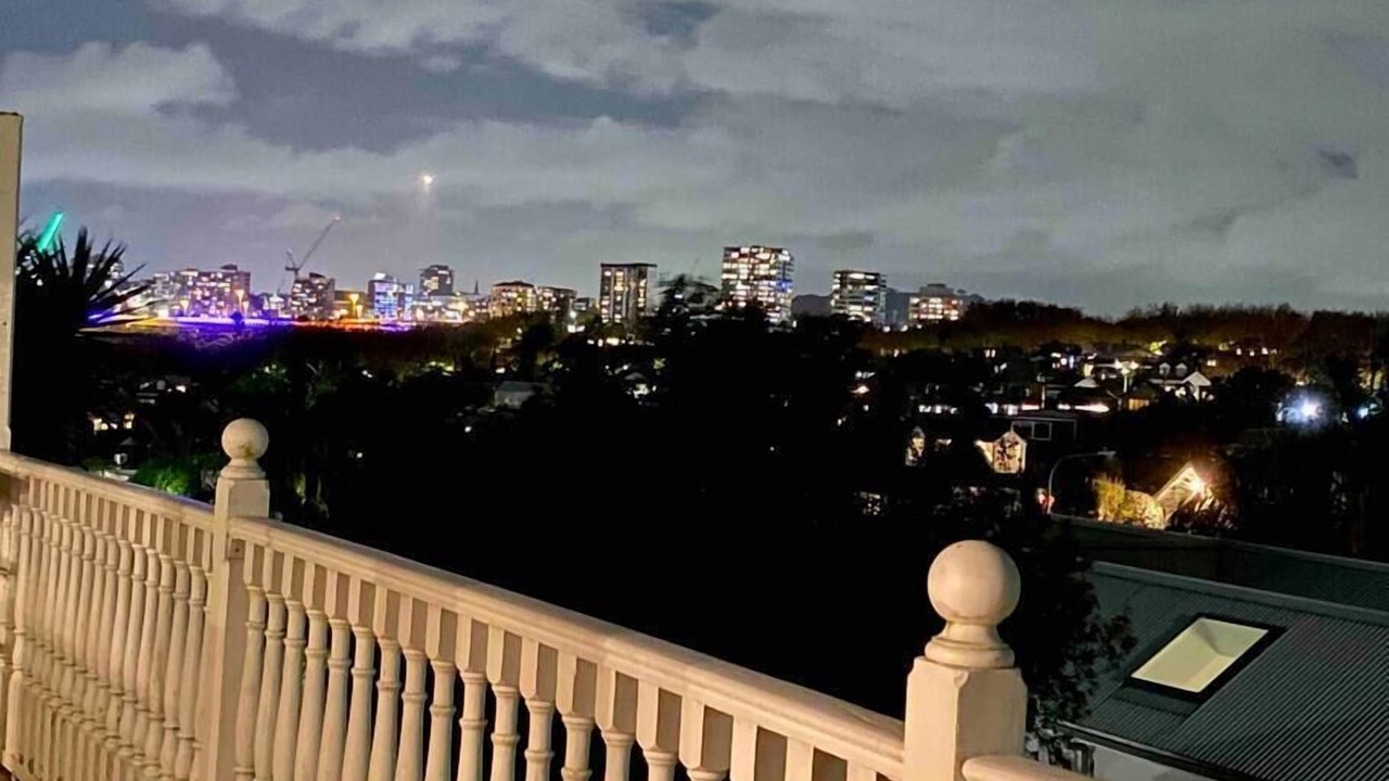 Photo of Others in Freemans Bay