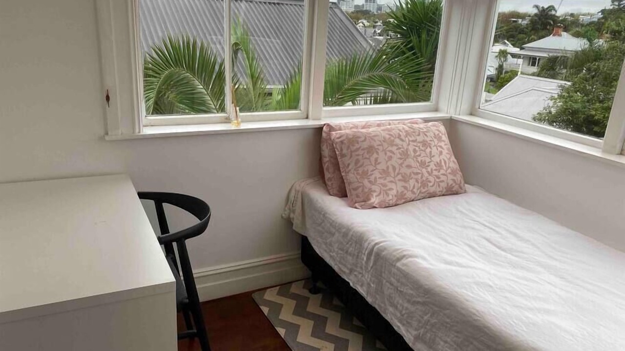 Photo of Others in Freemans Bay