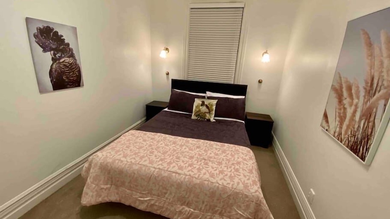 Photo of Others in Freemans Bay