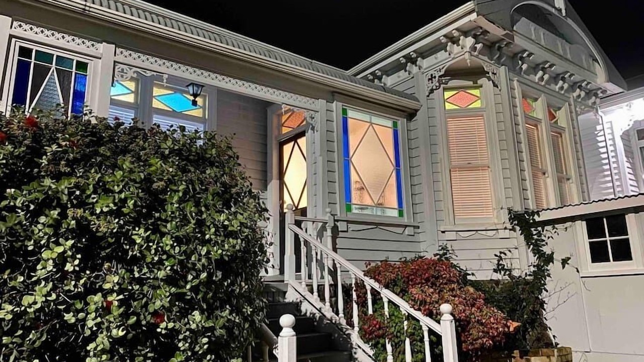 Photo of Others in Freemans Bay