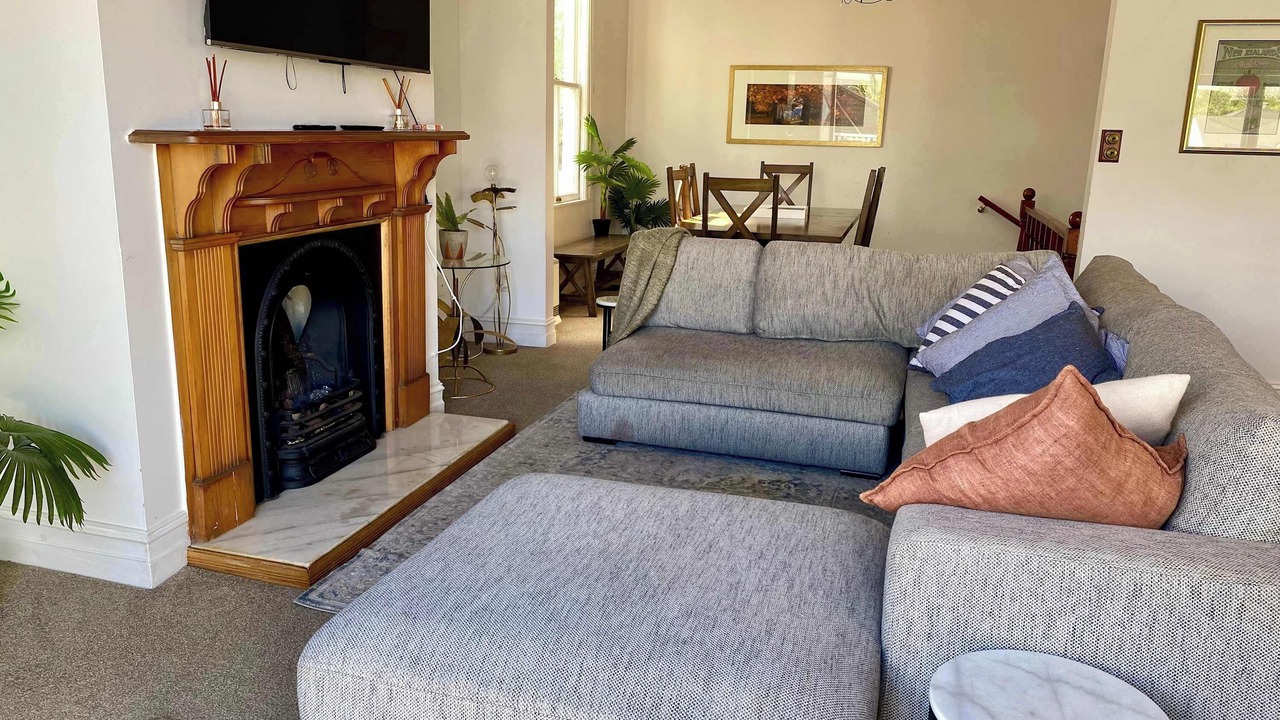 Photo of Others in Freemans Bay