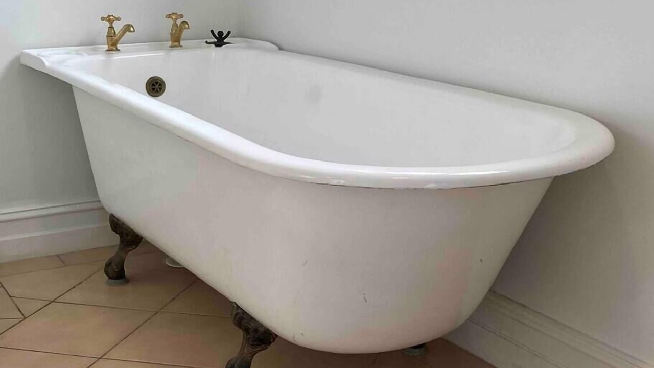 Photo of Others in Freemans Bay