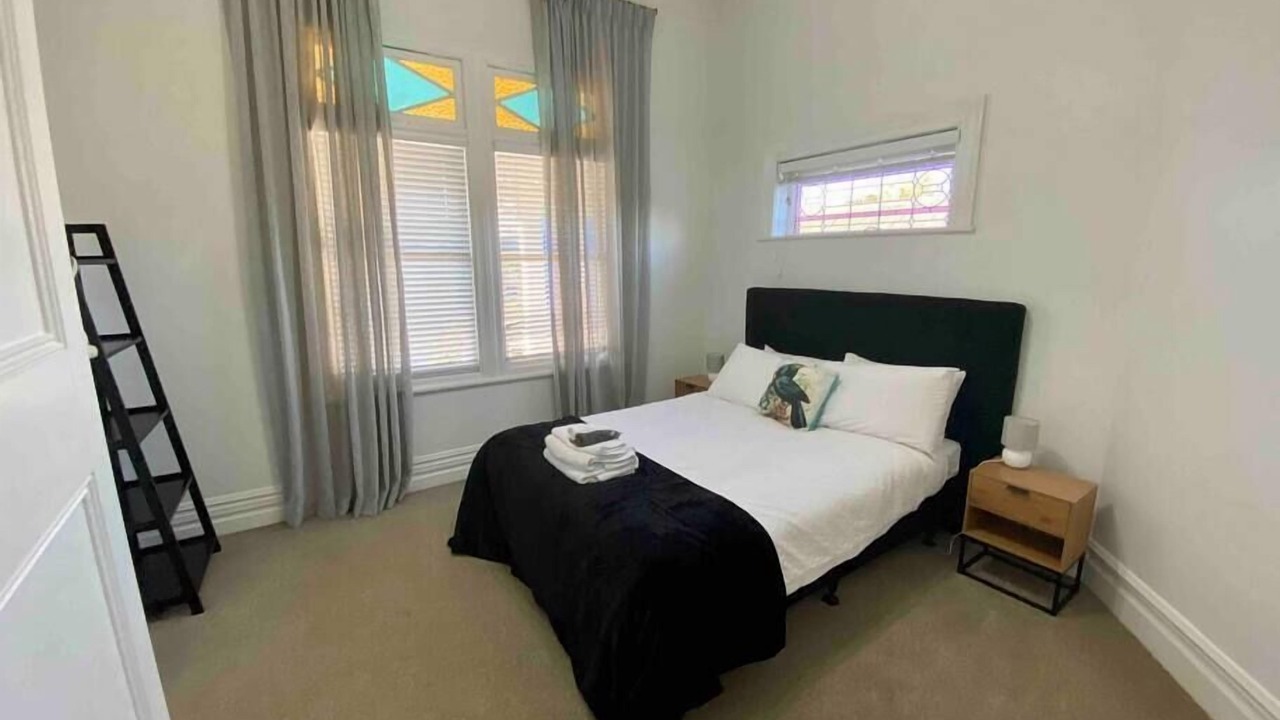 Photo of Others in Freemans Bay