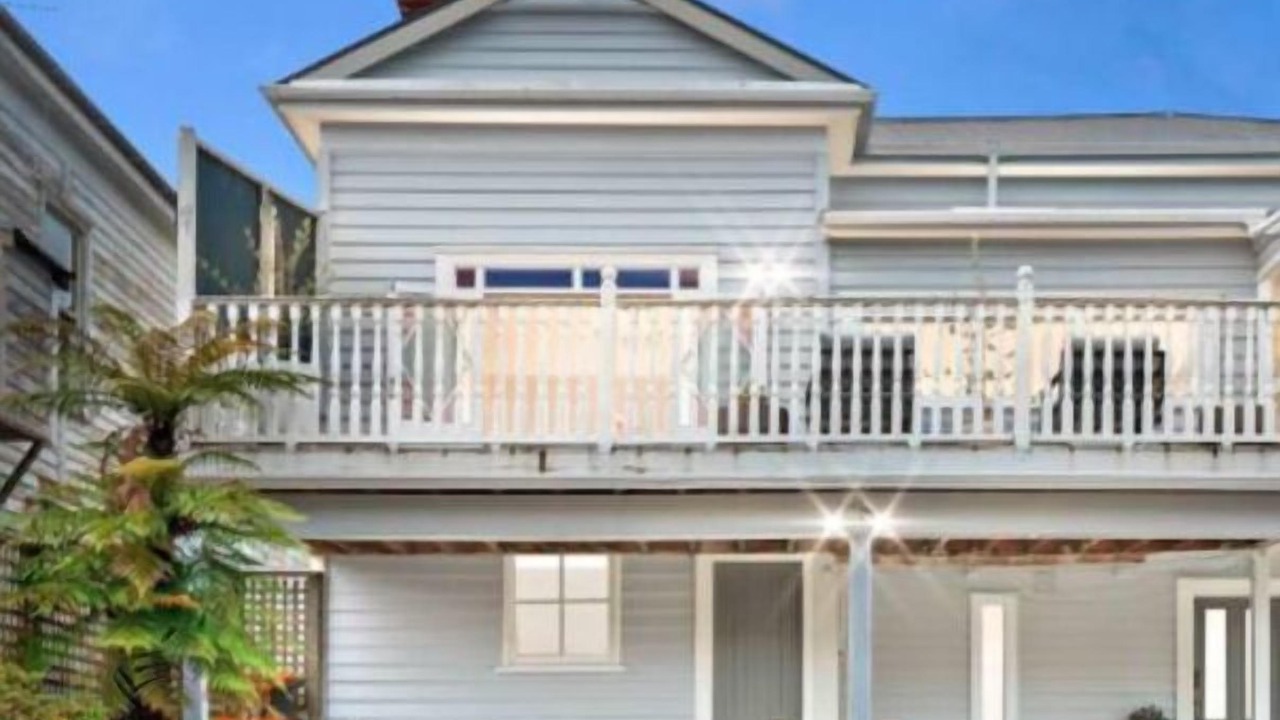 Photo of Others in Freemans Bay