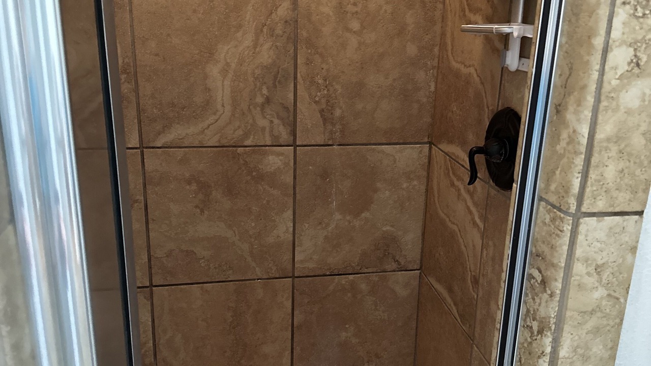 Photo of Bathroom in El Paso