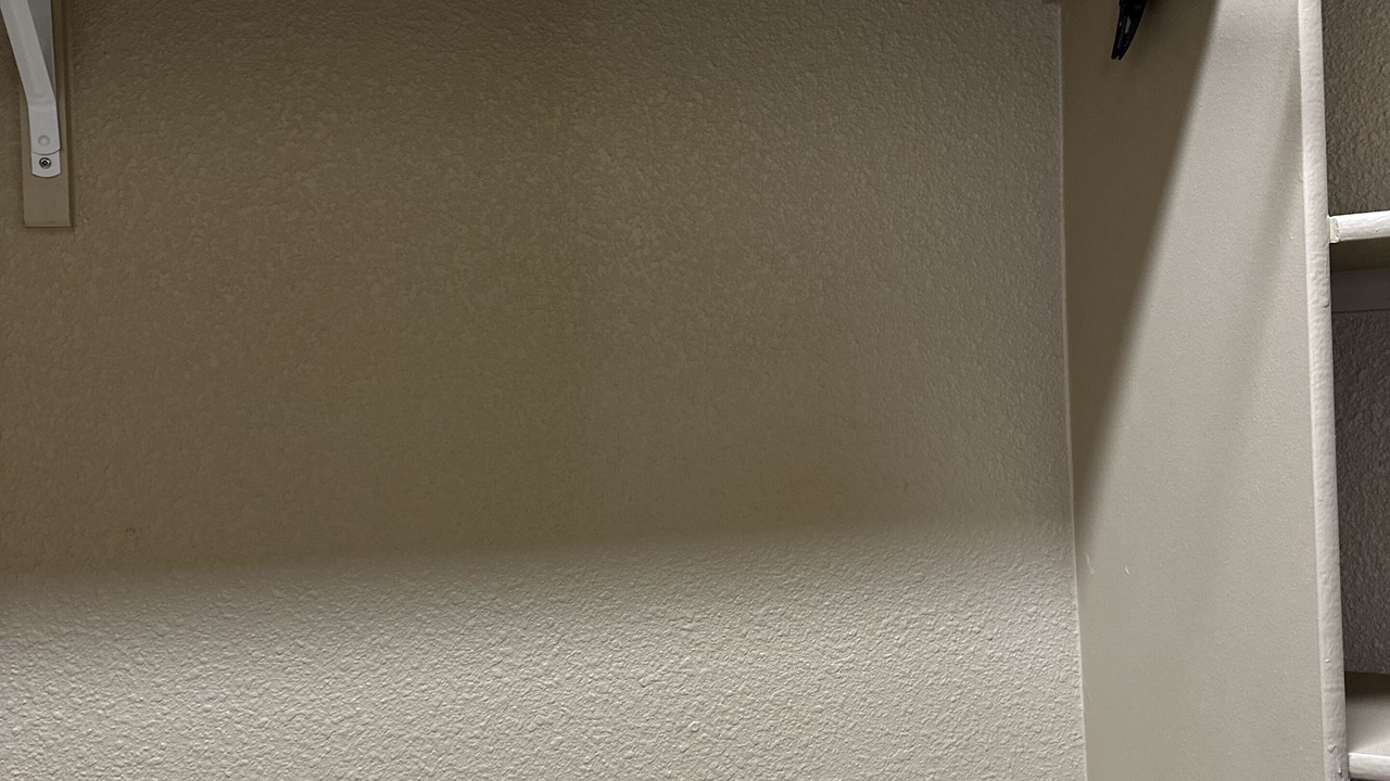 Photo of Others in El Paso