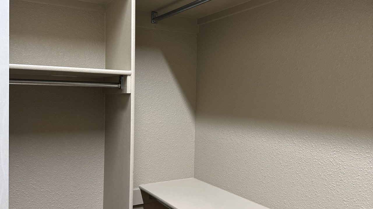 Photo of Others in El Paso