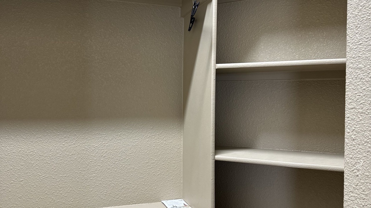 Photo of Others in El Paso