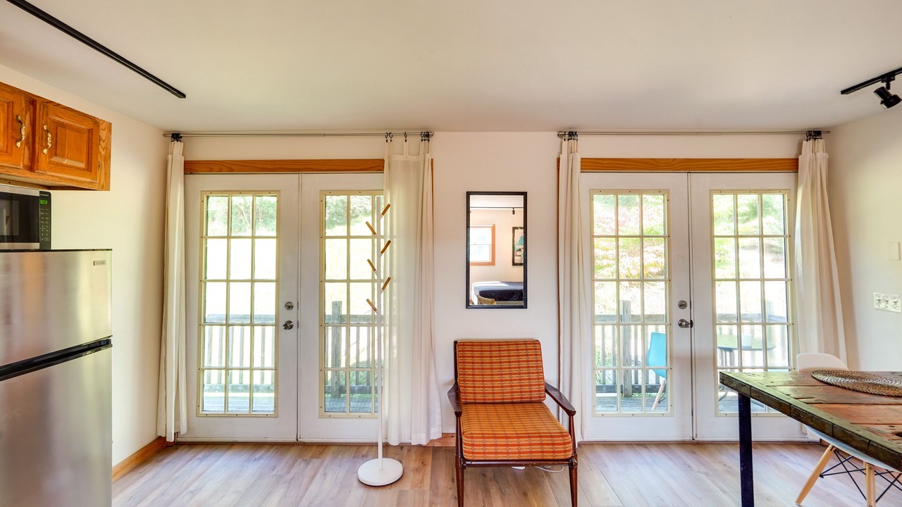 Photo of Others in Hollowville