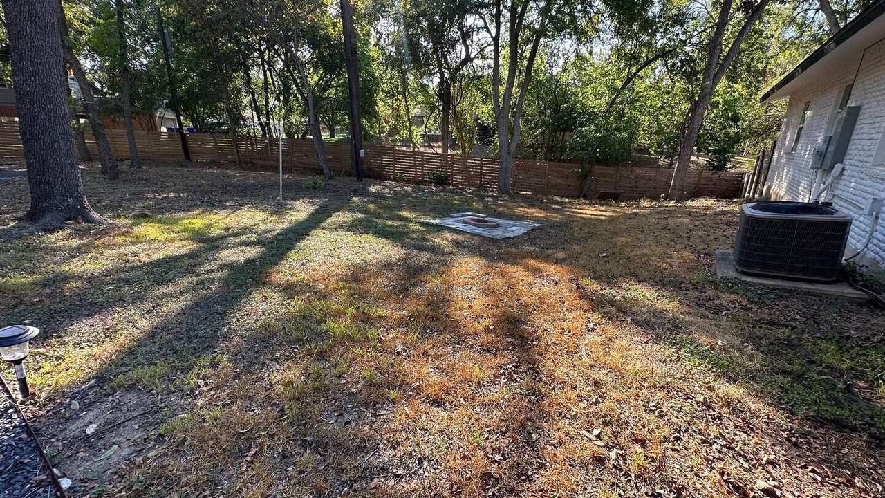 Photo of Outdoor in Elgin