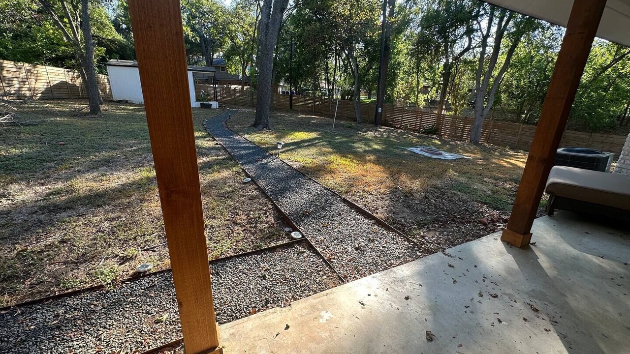 Photo of Outdoor in Elgin