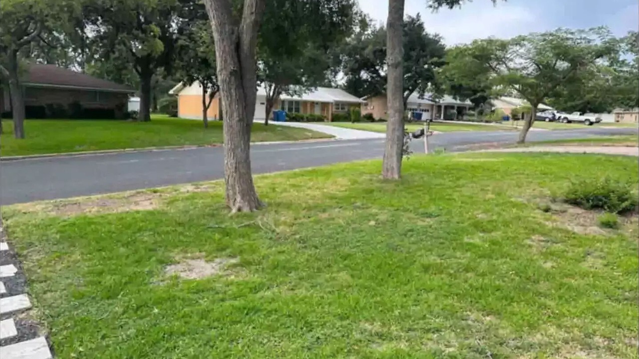 Photo of Outdoor in Elgin