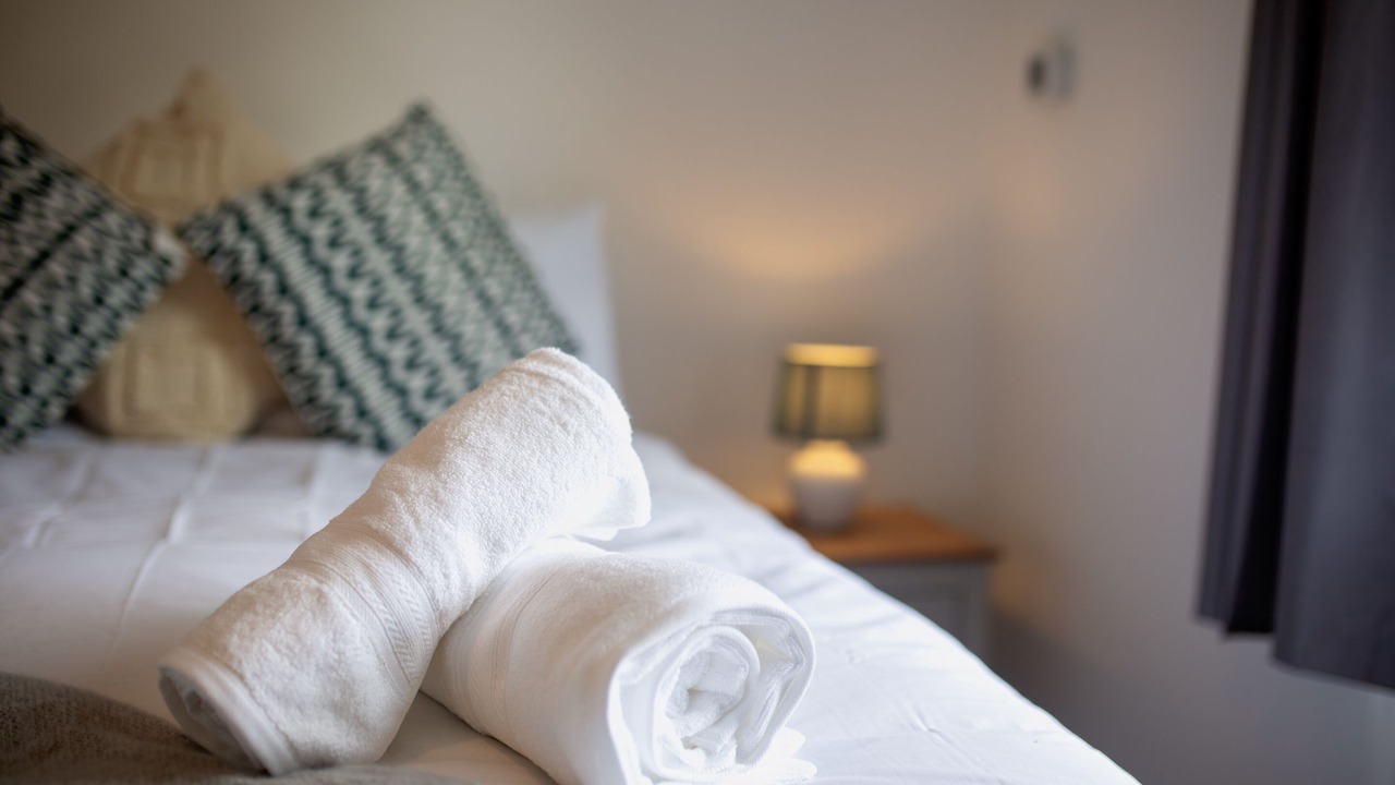 Photo of Others in Salisbury