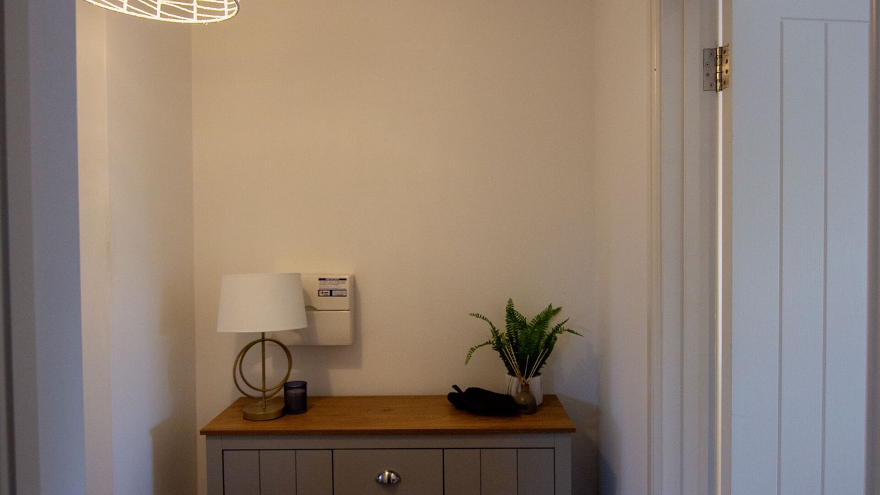 Photo of Others in Salisbury