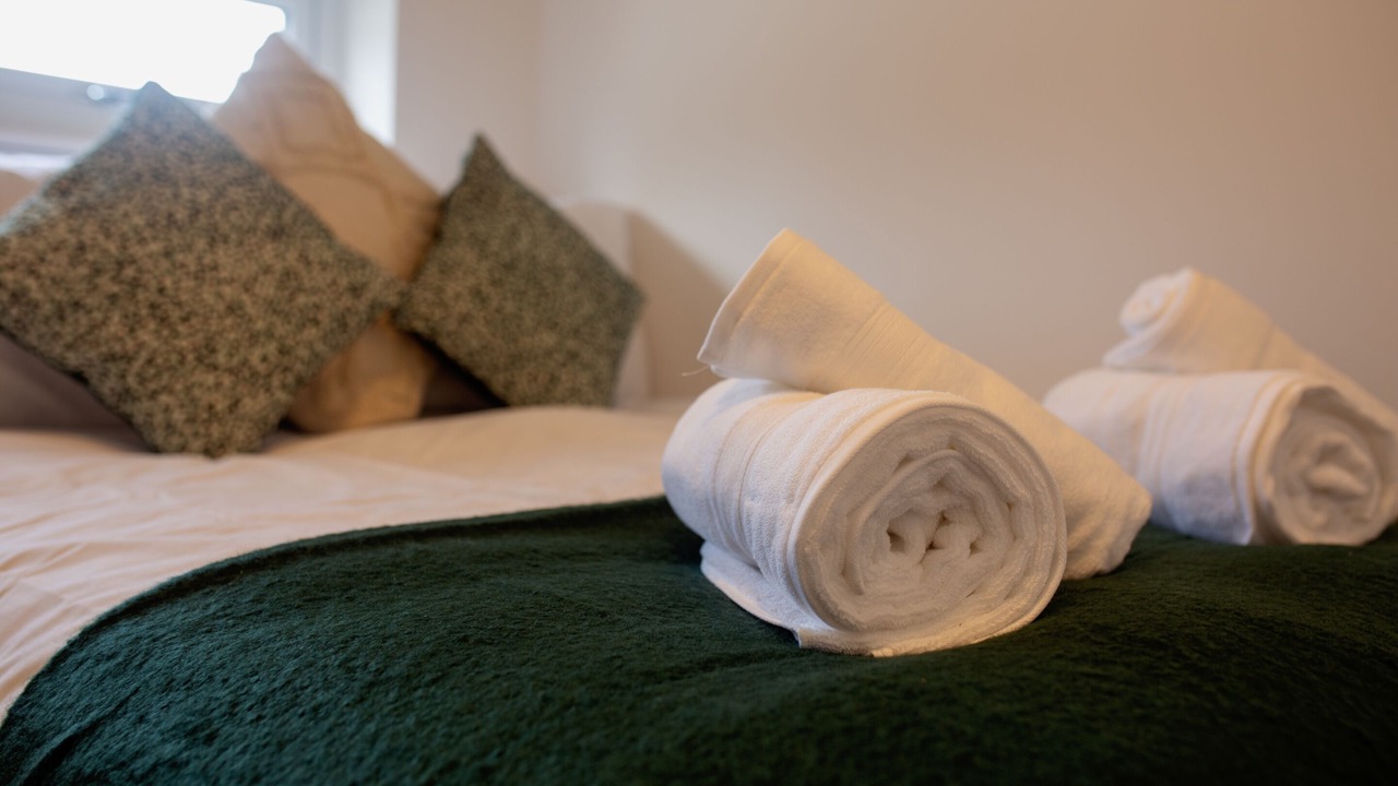 Photo of Others in Salisbury