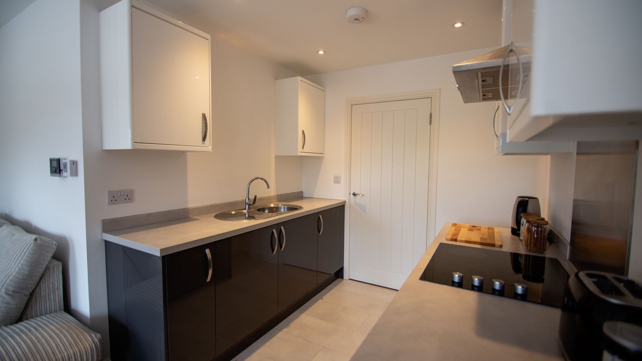 Photo of Others in Salisbury