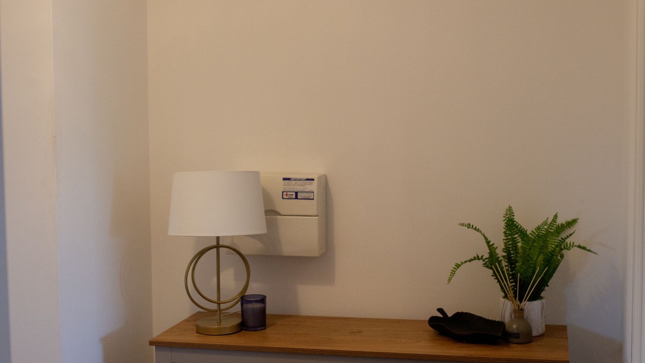 Photo of Others in Salisbury