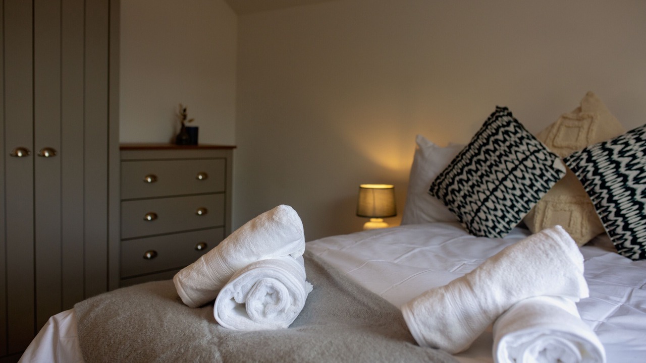 Photo of Others in Salisbury