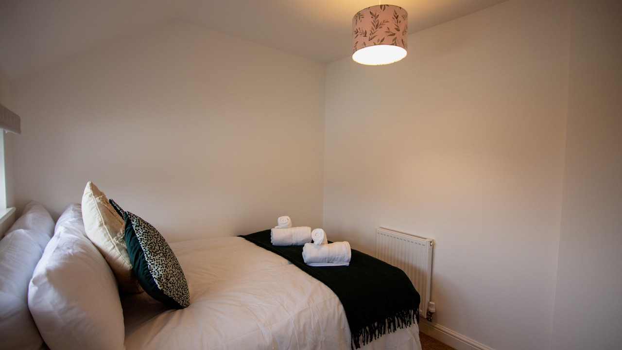 Photo of Others in Salisbury