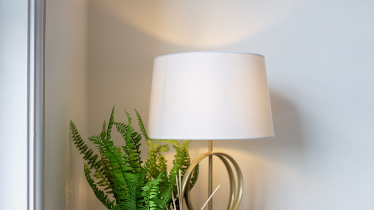 Photo of Bedroom in Salisbury