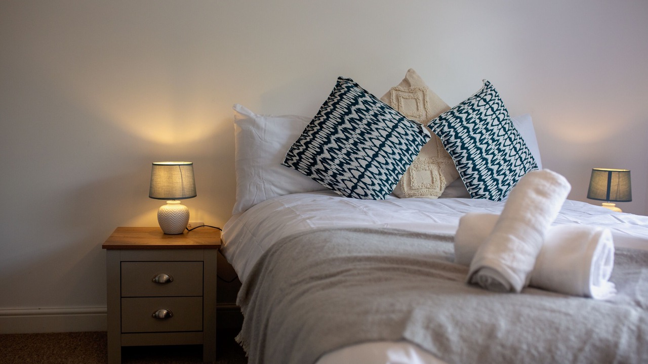 Photo of Others in Salisbury