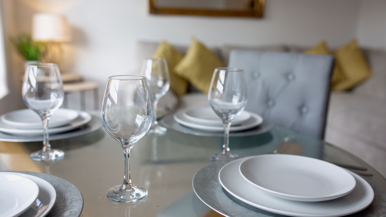 Photo of Livingroom in Salisbury