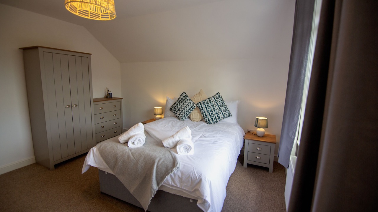 Photo of Others in Salisbury