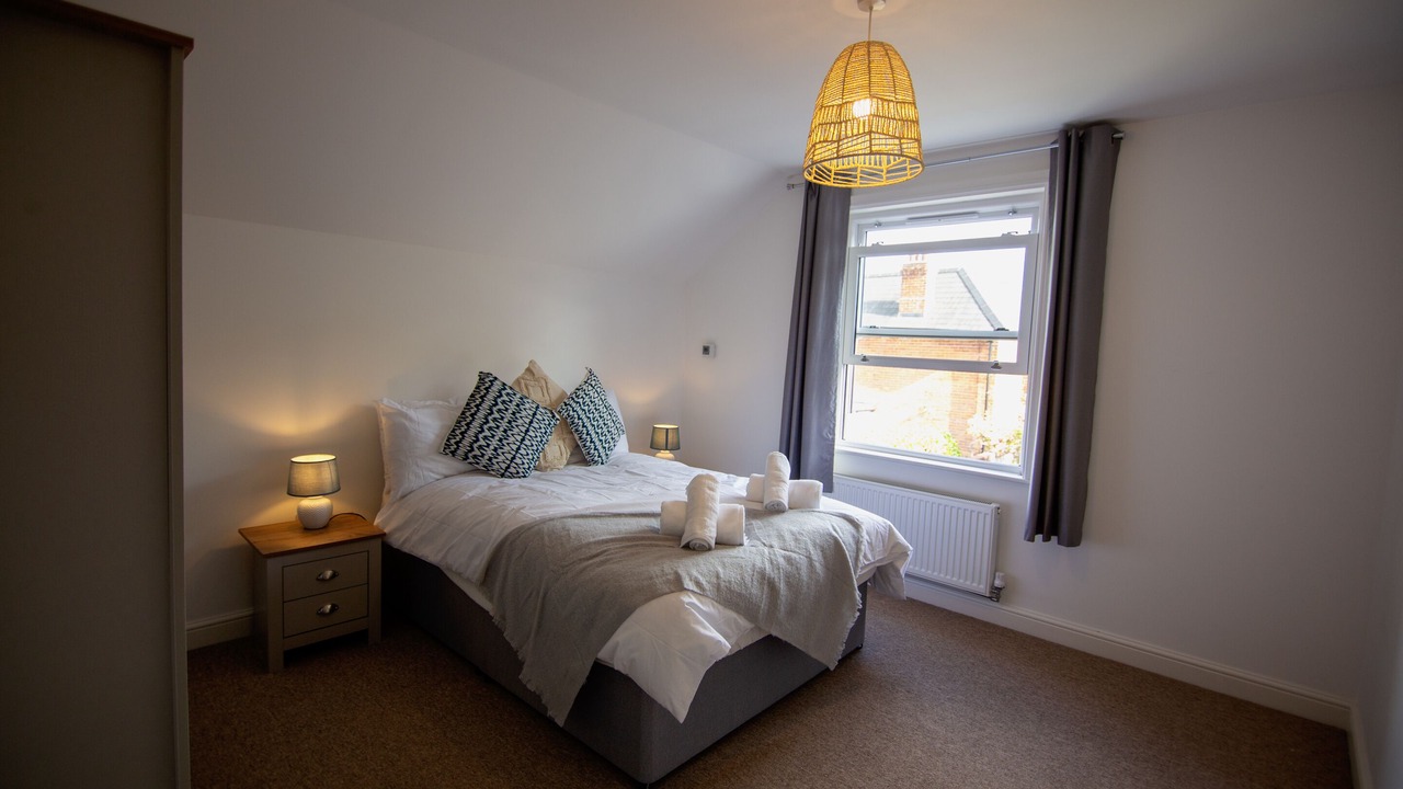 Photo of Others in Salisbury