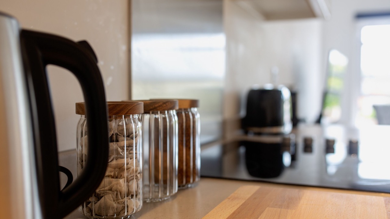 Photo of Others in Salisbury