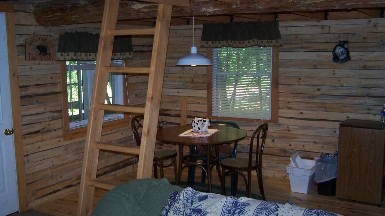 Photo of Others in Dansville