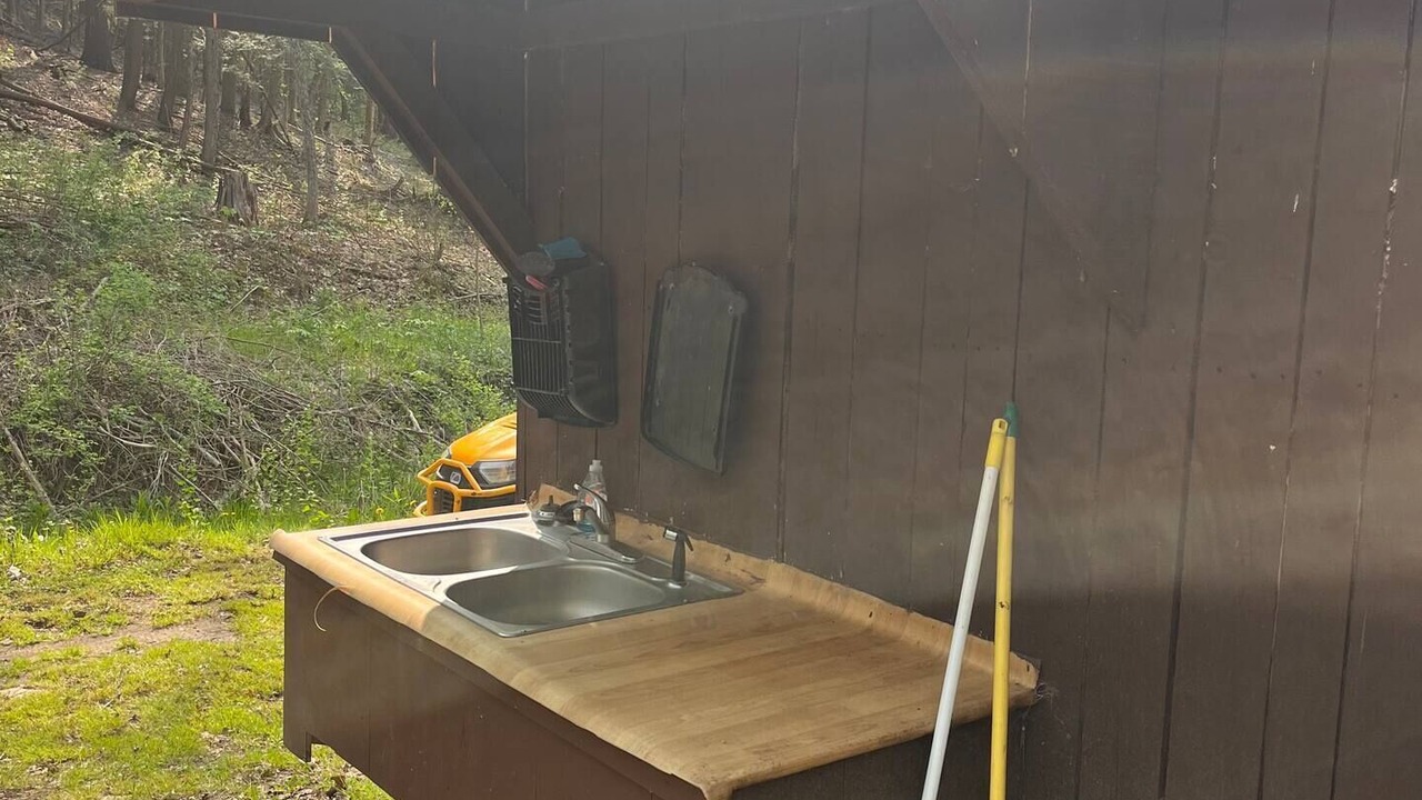 Photo of Outdoor in Dansville