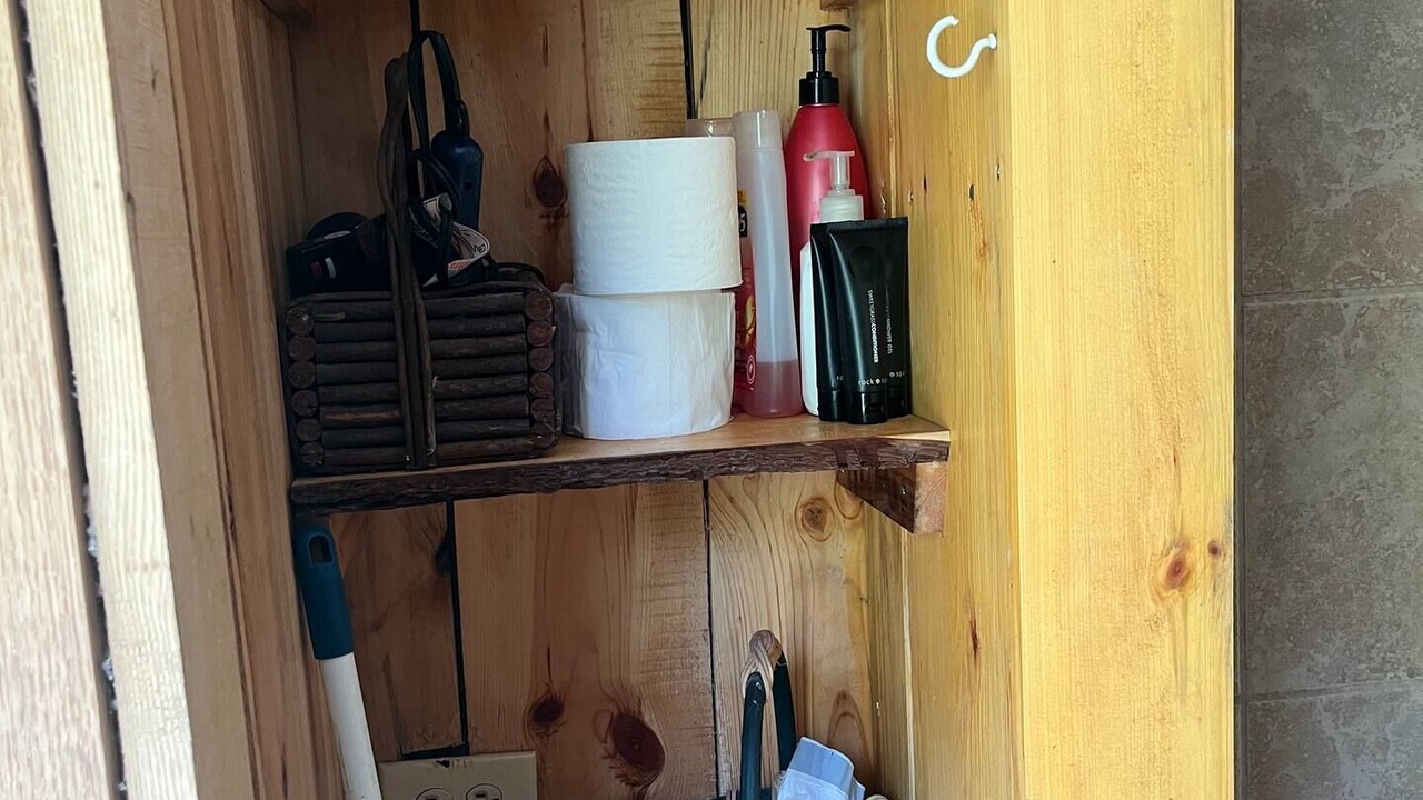 Photo of Others in Dansville