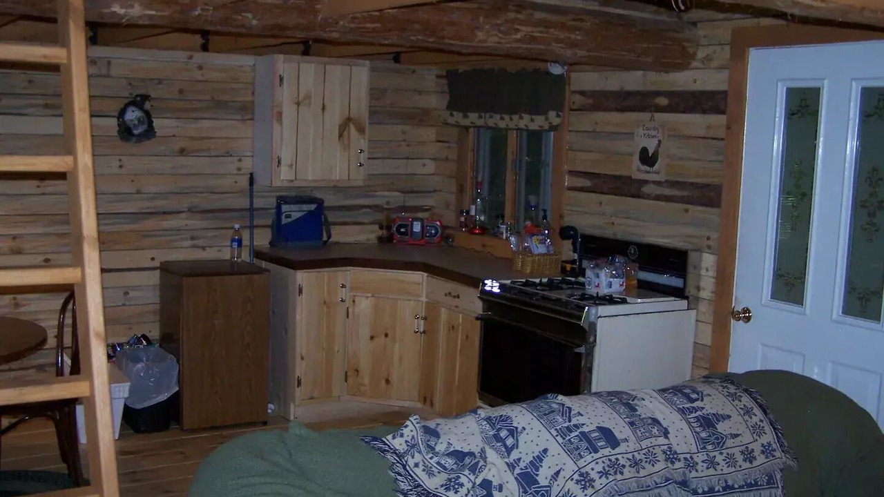 Photo of Others in Dansville