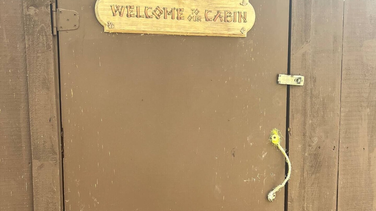 Photo of Outdoor in Dansville