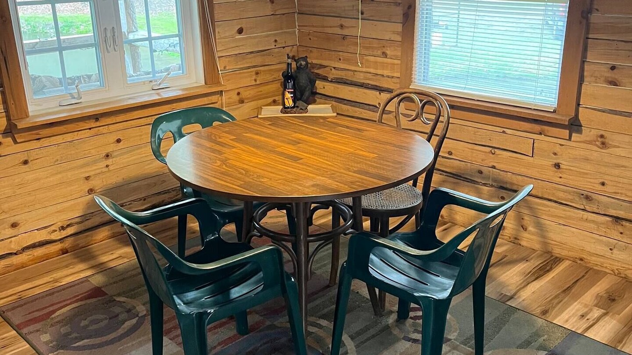 Photo of Others in Dansville