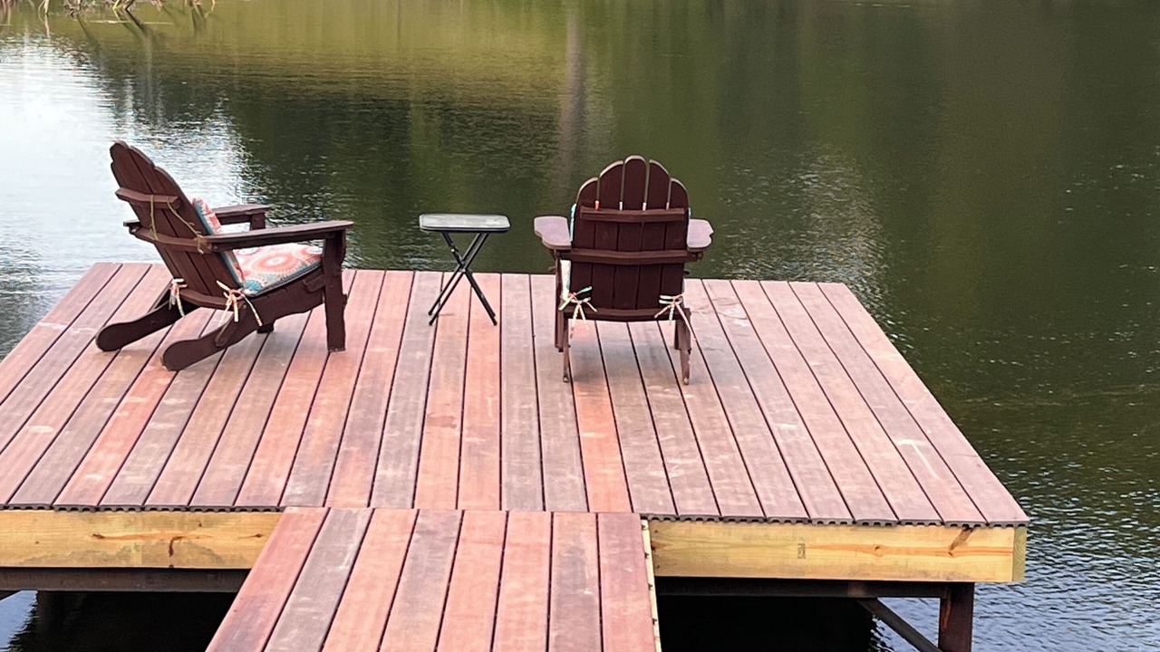 Photo of Outdoor in Dansville
