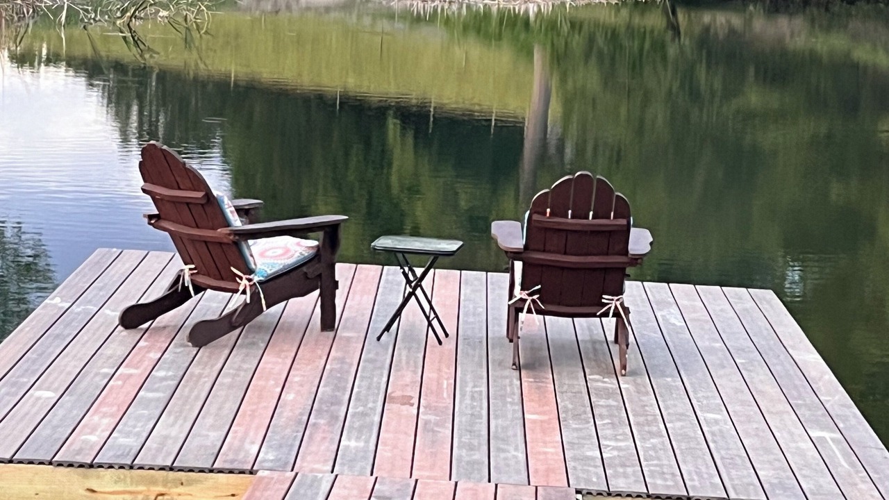 Photo of Outdoor in Dansville
