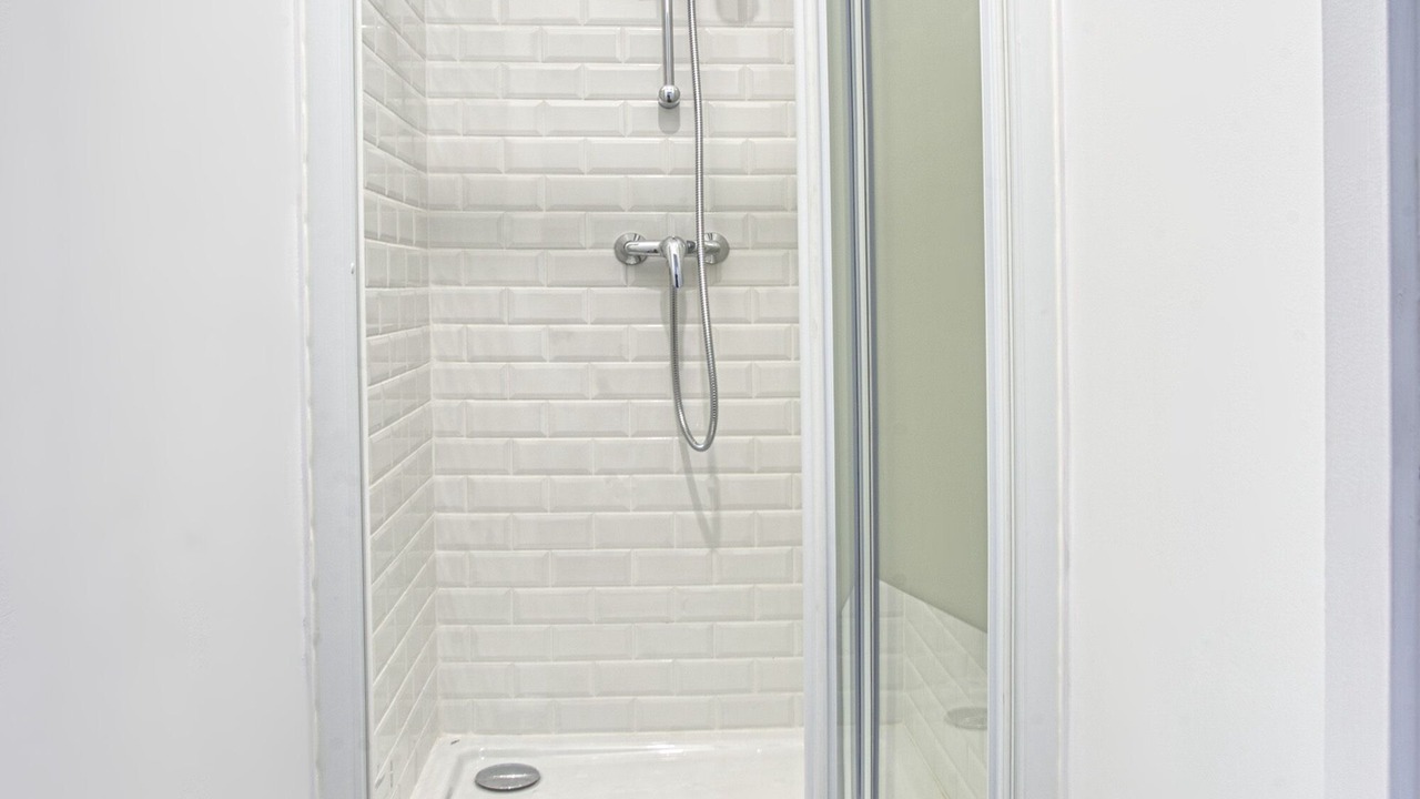 Photo of Bathroom in Angouleme