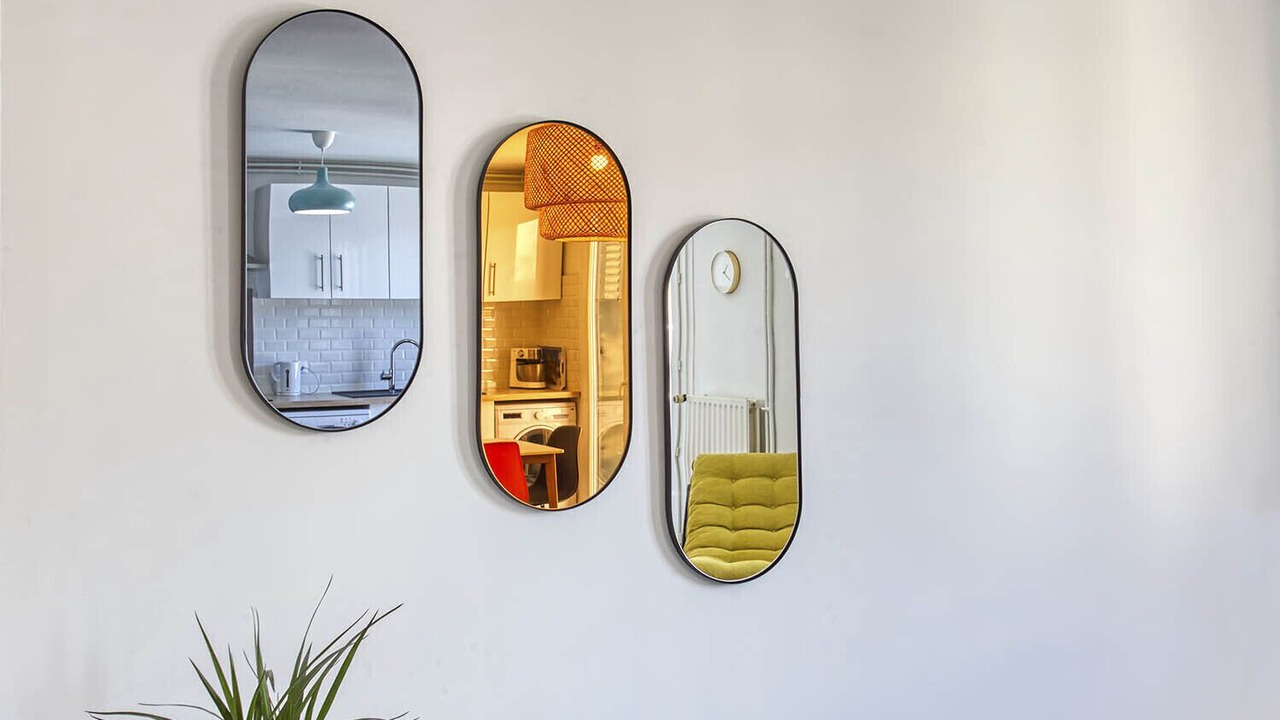 Photo of Others in Angouleme