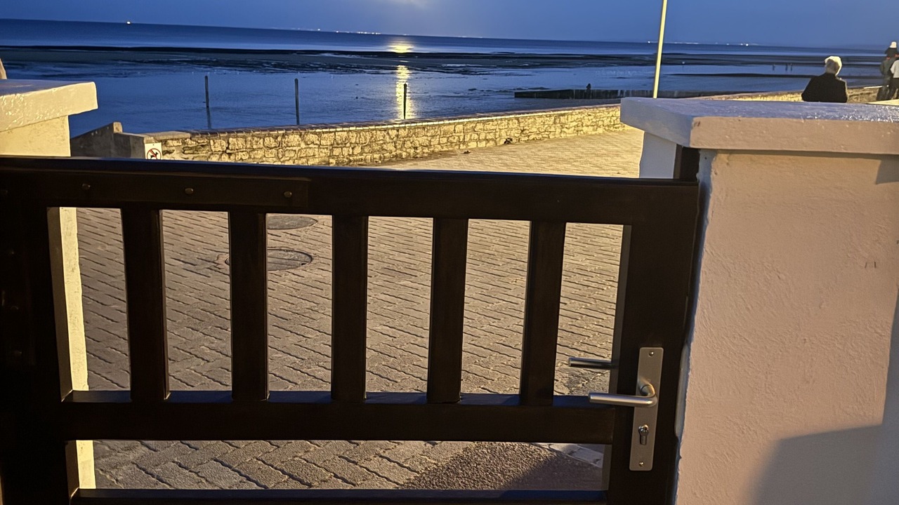 Photo of Outdoor in Saint-Regnobert-de-la-Cote-de-Nacre