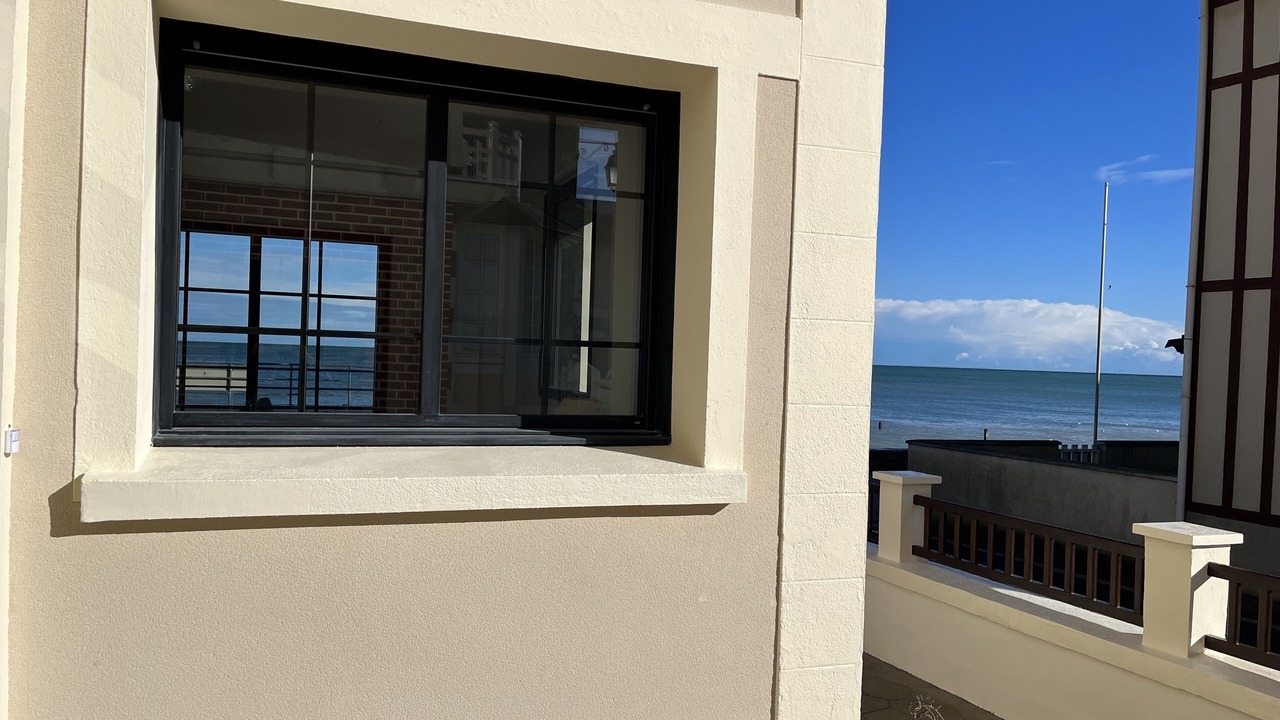 Photo of Outdoor in Saint-Regnobert-de-la-Cote-de-Nacre