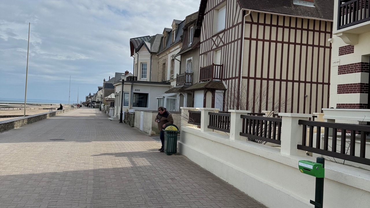 Photo of Others in Saint-Regnobert-de-la-Cote-de-Nacre