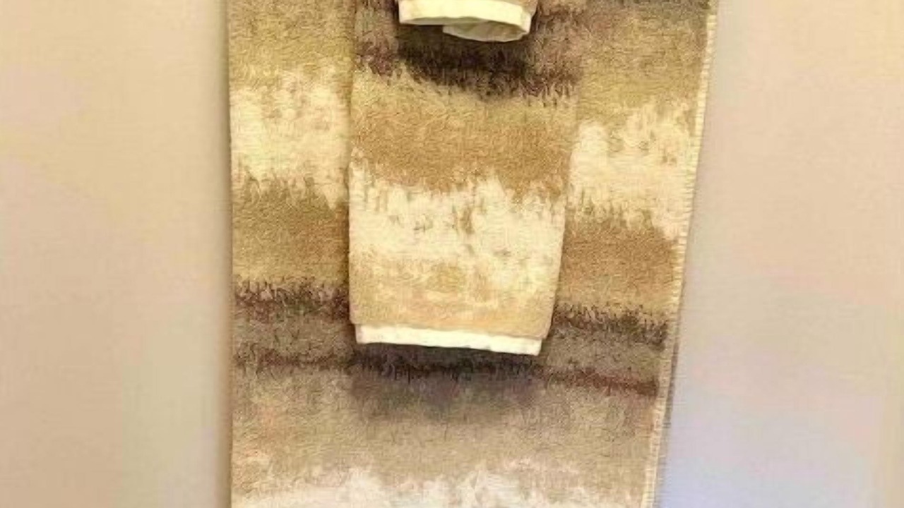 Photo of Bathroom in Hensonville