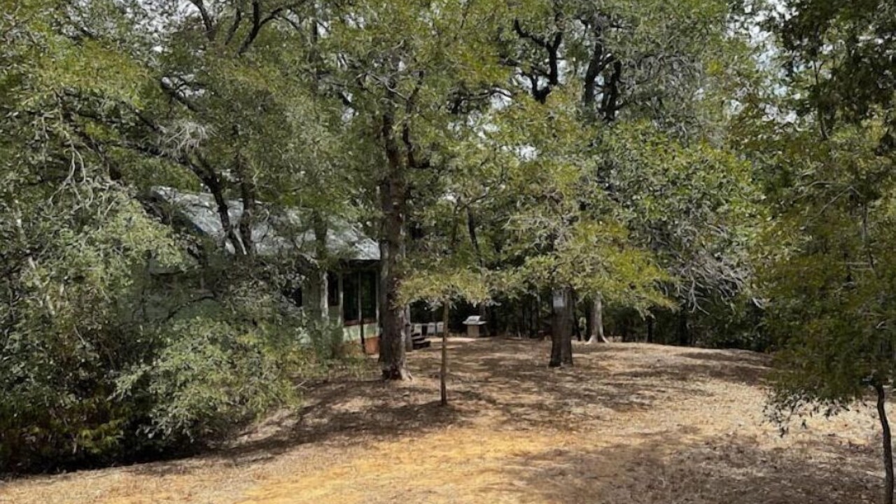 Photo of Outdoor in Cedar Creek
